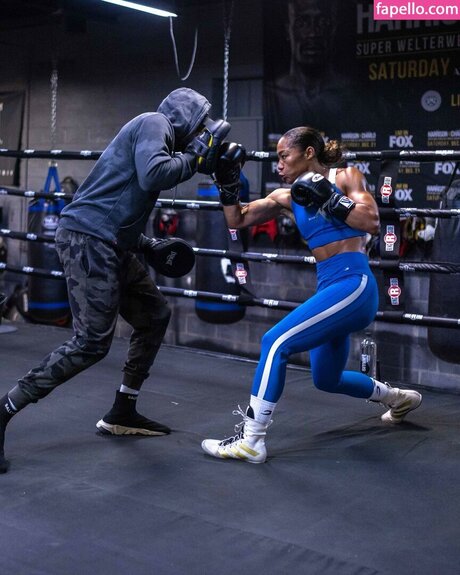 Alycia Baumgardner pornstar beautiful photo