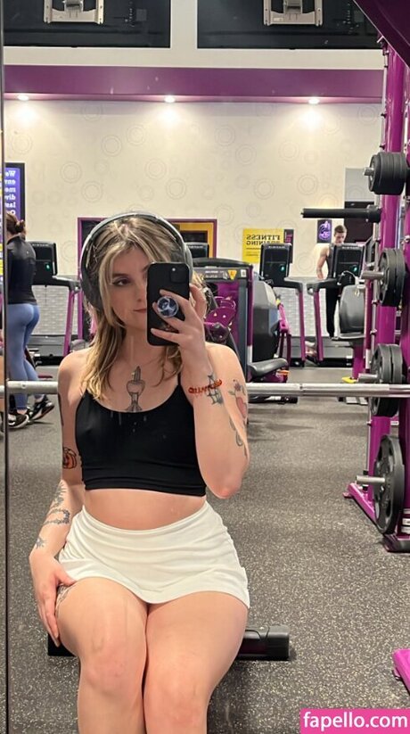 casting onlyfans free sexy pictures