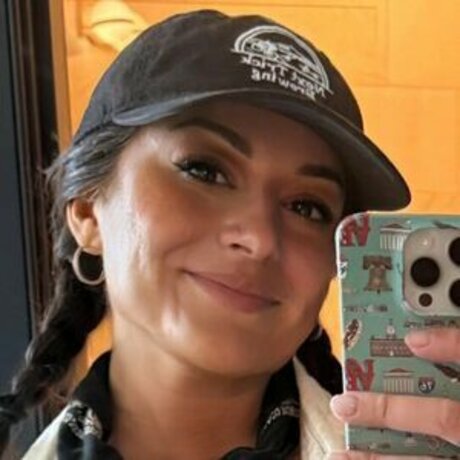 redhead thick onlyfans beautiful pics