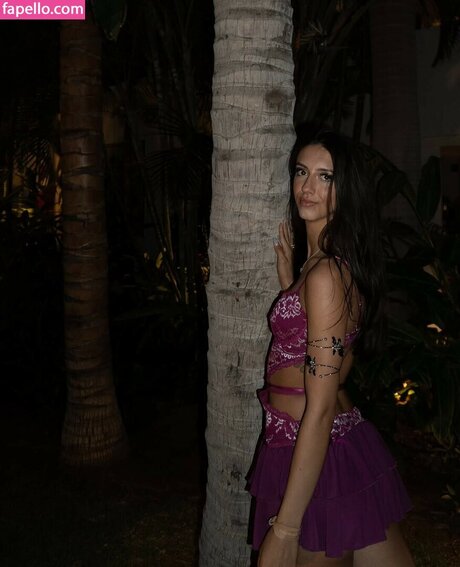 Elisha Walbyoff model erotic galleries