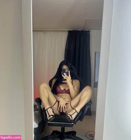 blonde big tits onlyfans beautiful nude images