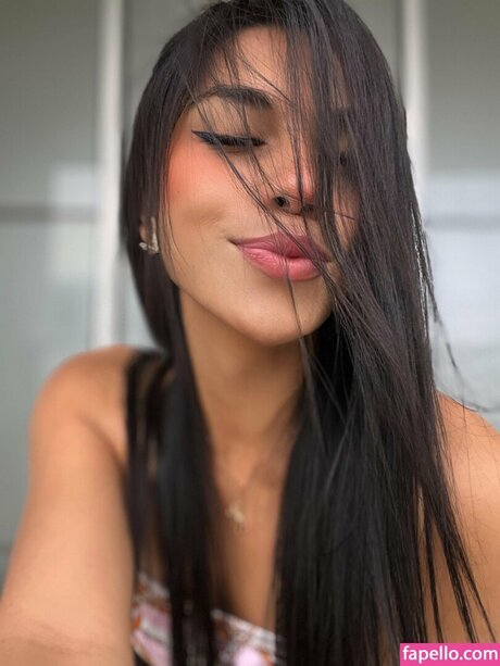 MJ Grace hd model pics