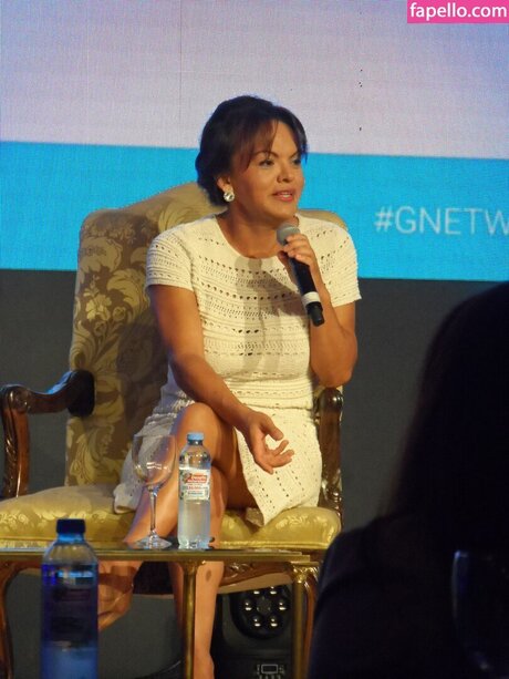 big tits riding onlyfans art naked pic