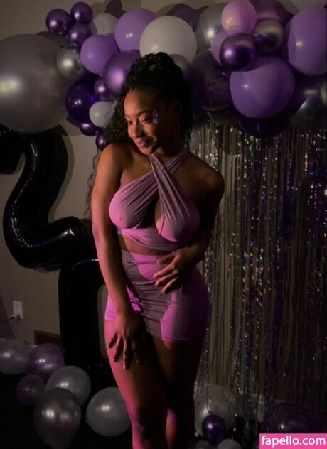 Deb Smikle model exclusive galleries