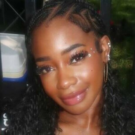 Deb Smikle adult model photos