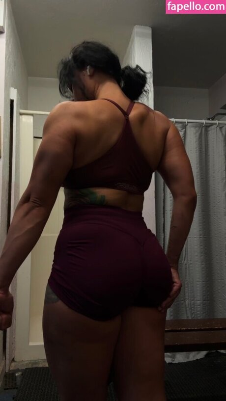 french mature onlyfans xxx archive