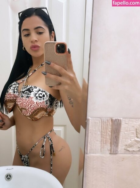 mother onlyfans hot sex photos