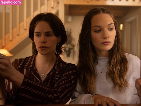 outdoor shower onlyfans sexy pics