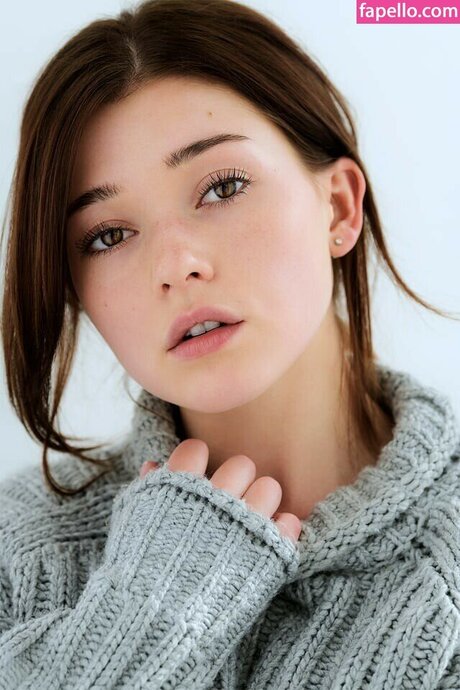 Katie Douglas pornographic actress photos