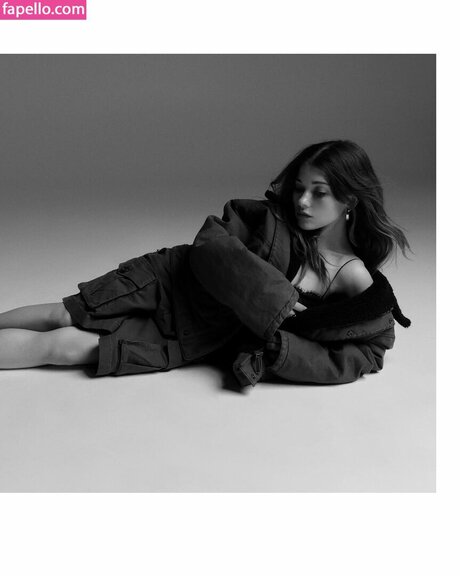 Katie Douglas hd actress pics