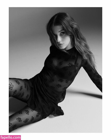 Katie Douglas nice star pictures