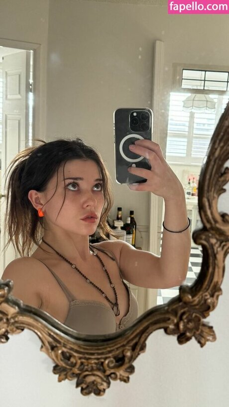 Katie Douglas naked pornstar galleries