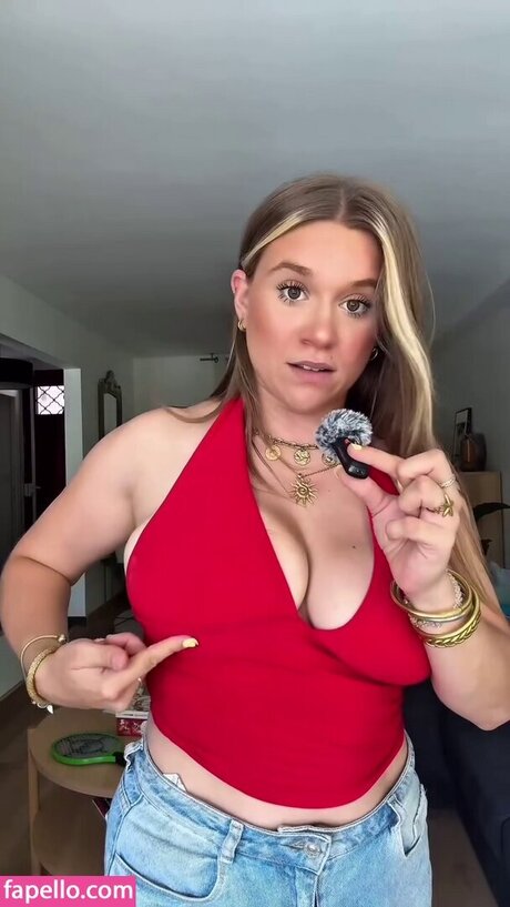 Justinaccessible pornstar exclusive img