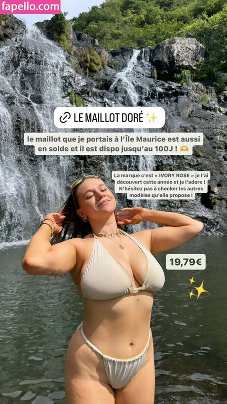 Justinaccessible naked star galleries