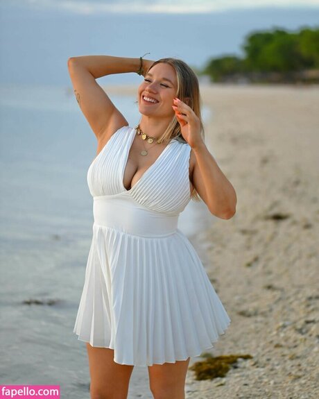 creampie asian onlyfans art porn image