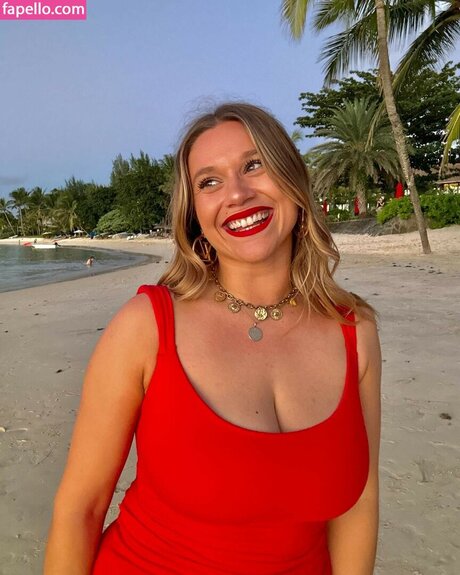 Justinaccessible adult model archive