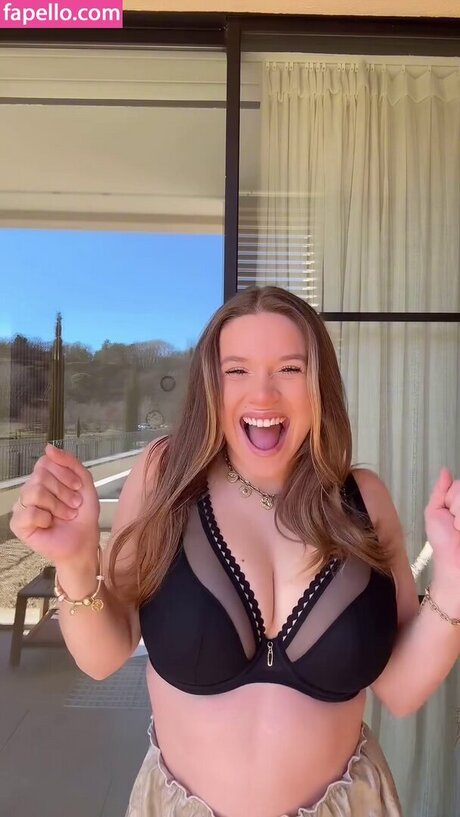 Justinaccessible model naked gallery