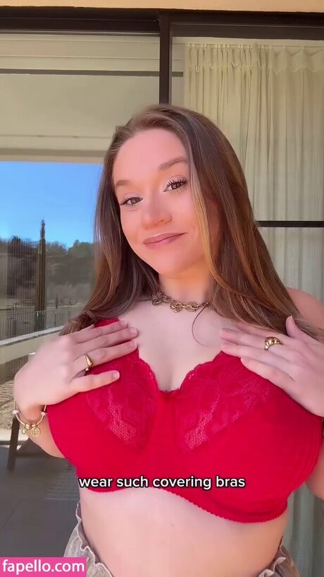 Justinaccessible model porn photos