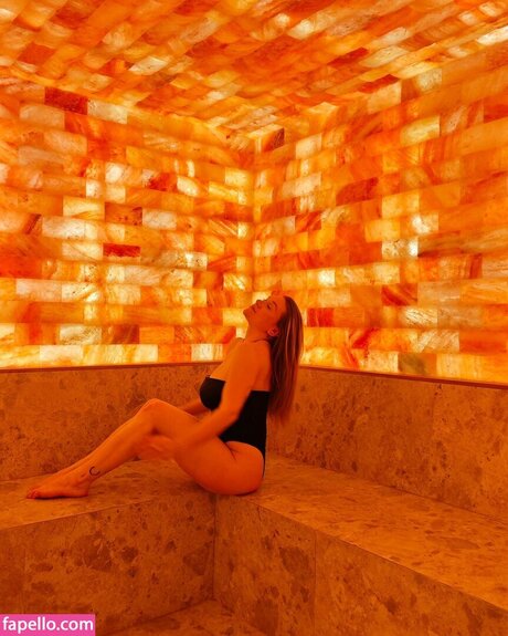 Justinaccessible star pretty pictures