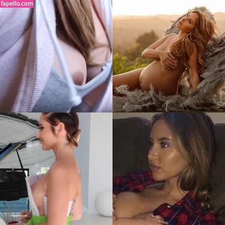 bbc anal onlyfans free nude picture