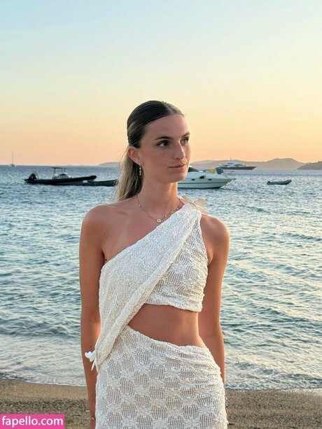 cuckquean onlyfans hot photos