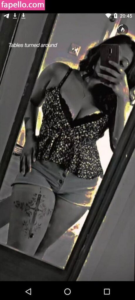 russian amateur onlyfans art nude pic