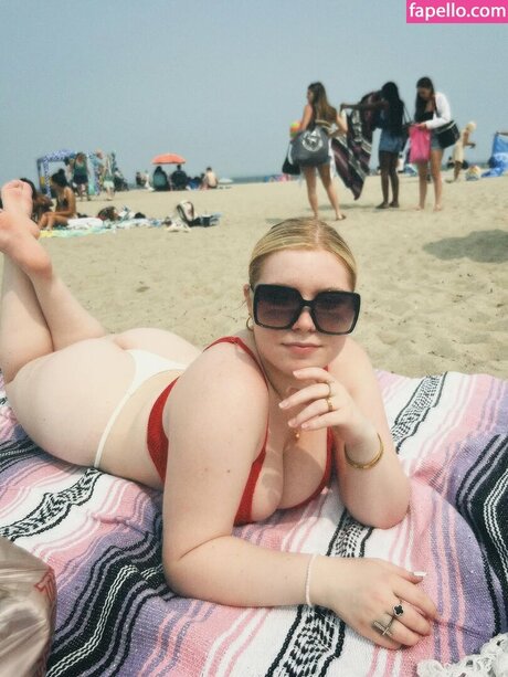 Sadie Stone star erotic galleries