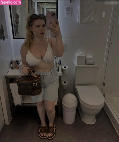 Sadie Stone top pornstar images