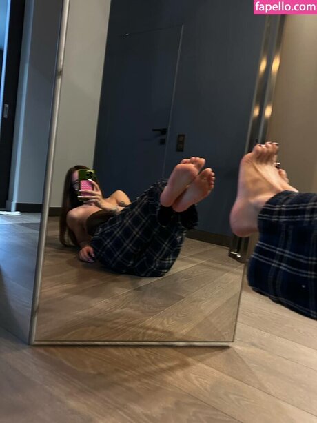 pawg redhead onlyfans erotic img