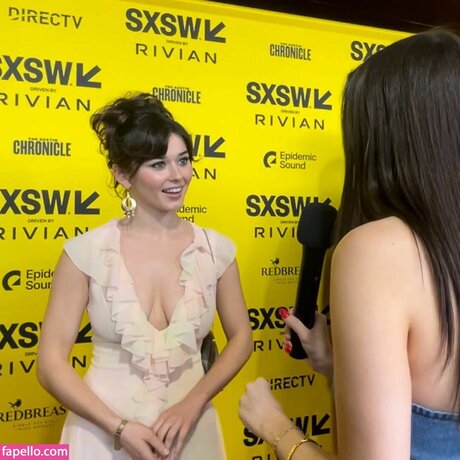 Ruby Cruz star best pictures