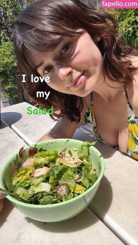 Ruby Cruz erotic actress images