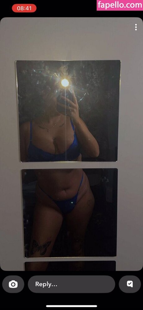 daddy feet onlyfans art nude images