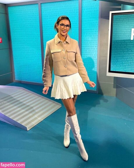 Kate Tracey erotic pornstar galleries