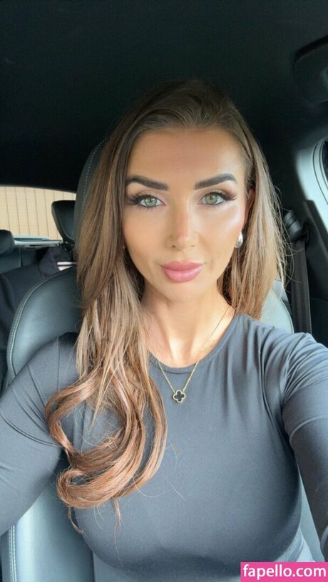 Kate Tracey star pornographic pictures