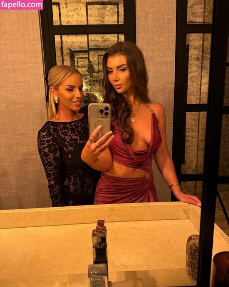 Kate Tracey star free photos