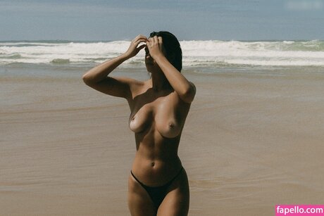 ass licking onlyfans naked images