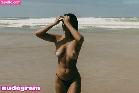 bunny costume onlyfans hd photo