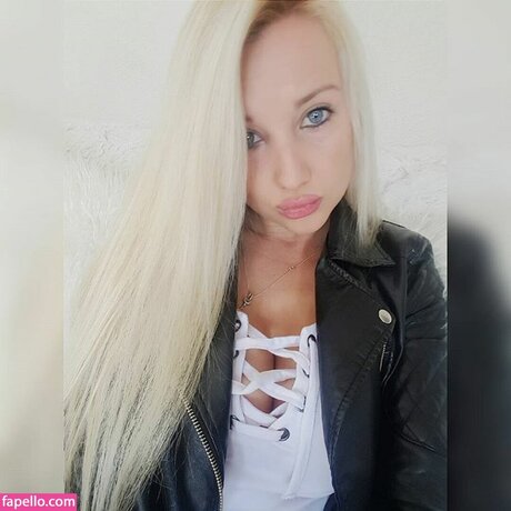 milf deepthroat onlyfans sexy xxx pic