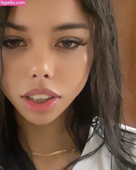 anal interracial onlyfans art porn pics