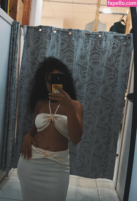 waifu onlyfans erotic gallery