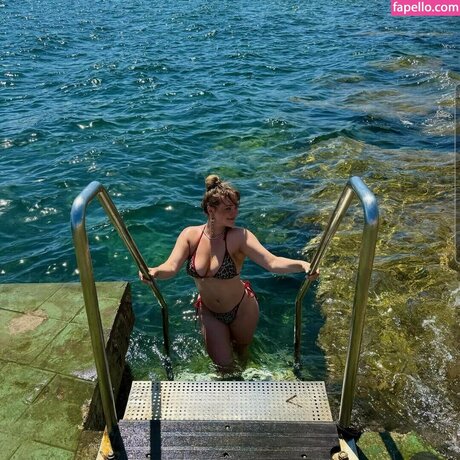 pregnant xxx onlyfans pornographic pictures