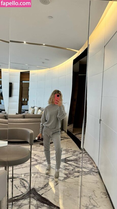 anal fetish onlyfans beautiful picture