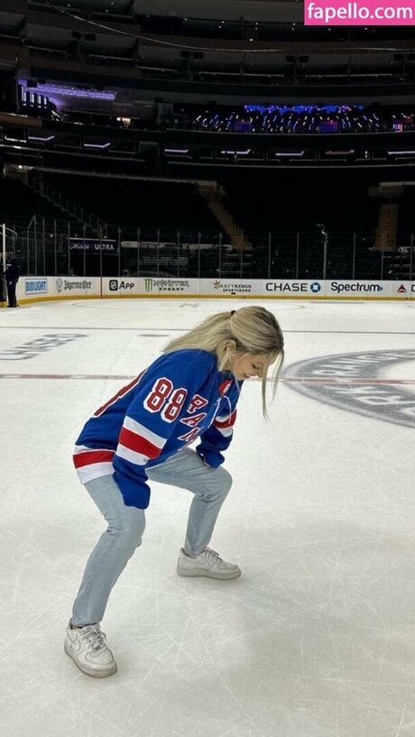 black magic onlyfans sexy naked pic