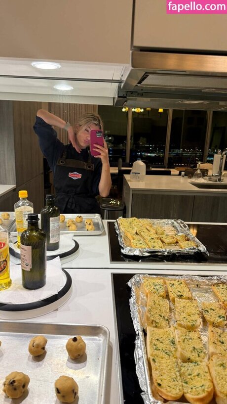 video call onlyfans hd archive