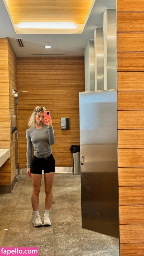 blonde teen pussy onlyfans sexy picture