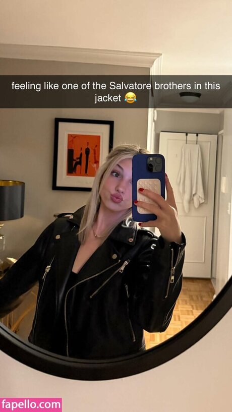 bald pussy onlyfans hot sexy picture