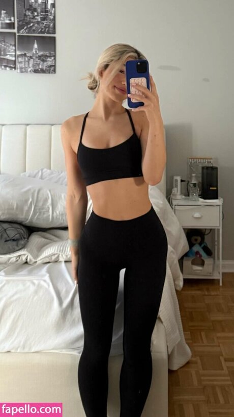 ebony thick onlyfans porn images