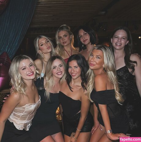 blonde milf onlyfans free xxx pics