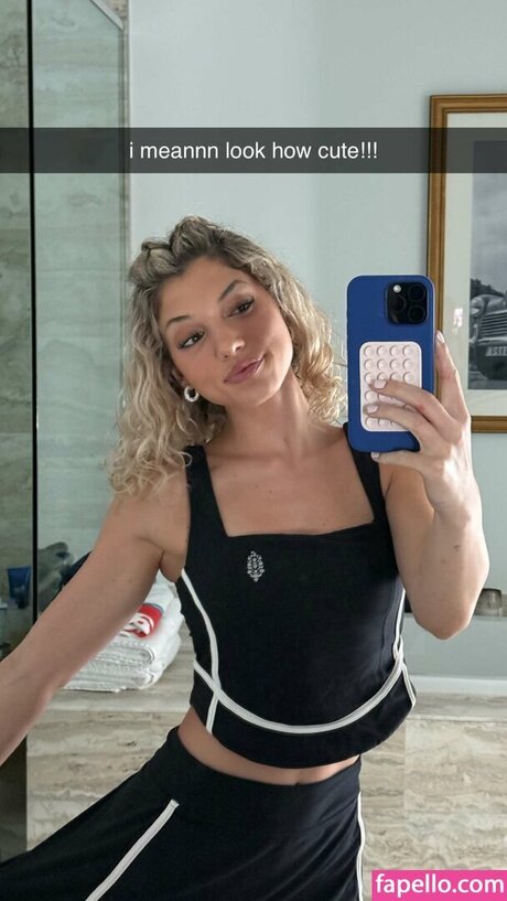 sexy ebony onlyfans sexy nudes images