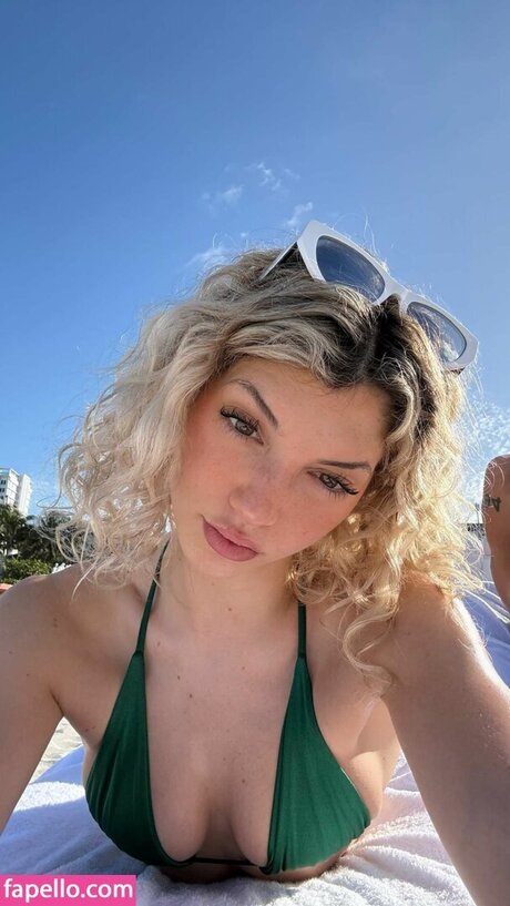 amateur deepthroat onlyfans pretty images